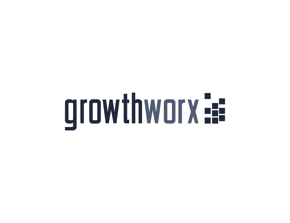 Growthworx London